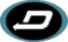 recortado-favicon-recortado-1-1-eliminar-vista previa